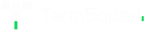 TermSquad